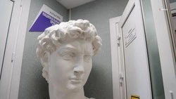 В Минераловодском округе проведут капремонт детской художественной школы