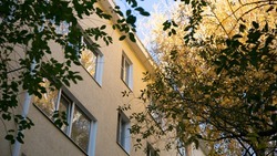 Ещё один дом для детей-сирот достраивают на Ставрополье