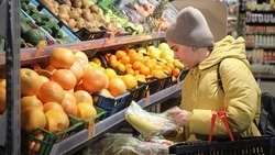 Школьники Ставрополья примут участие в проекте о здоровом образе жизни