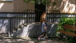 На Ставрополье завершается подготовка квартир для переселения жильцов аварийного фонда 
