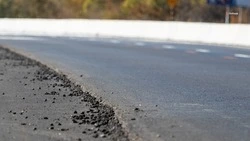 Мост через реку отремонтируют на Ставрополье по нацпроекту