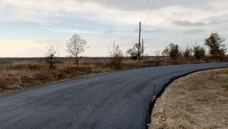 Дорогу к ФАПу приведут в порядок в Кировском округе