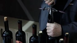 Алкоголь ослабляет защитные силы организма — минздрав Ставрополья