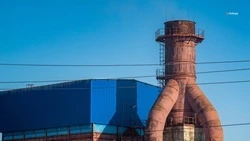 Переработку плёнки, полимерной тары и древесины наладили на предприятии Ессентуков