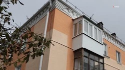 Субсидии на покупку жилья получили все ставропольские ветераны ВОВ