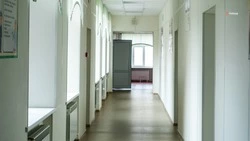 Сельскую школу-детсад откроют на Ставрополье в феврале
