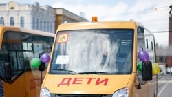 В спортшколах Ставрополья по поручению губернатора проверят организацию транспортировки детей