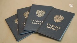 В банке вакансий Ставрополья насчитывается более 26 тысяч предложений