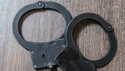 Блогера «Тринадцатого» заключили под стражу на два месяца в Кировском округе