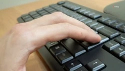 Импортозамещение компонентов системы электронного документооборота продолжается на Ставрополье 