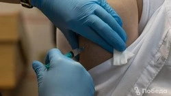 Ещё 665 ставропольцев побороли Covid-19 за минувшие сутки