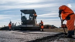 В Зеленокумске завершили благоустройство трёх объектов по губернаторской программе