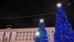 Губернатор Владимиров исполнит желания шести юных ставропольцев