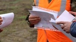 Проекты по модернизации системы водоснабжения готовят в Пятигорске