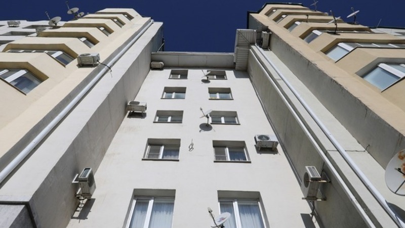 Почти 40 участвующих в СВО детей-сирот получат жильё на Ставрополье