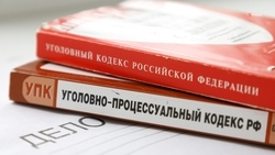 Жителя Кировского округа будут судить за нападение на бывшую супругу в магазине