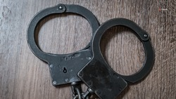 На Ставрополье задержали девушек, подозреваемых в сбыте наркотиков