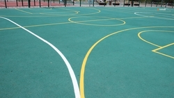 На Ставрополье в 2025 году сдали нормативы комплекса ГТО почти 50 тыс. человек