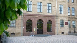 Ставропольский аграрный вуз присоединился к международным проводникам туризма