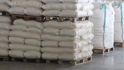 Ставрополье нарастило экспорт местной продукции в Азербайджан 
