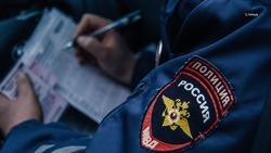 Жителю Кировского округа грозит лишение прав за вождение в нетрезвом виде