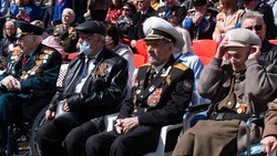 На Ставрополье обеспечат жильём ещё 17 ветеранов