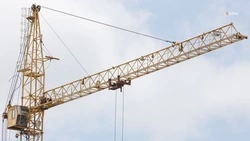 Строительство школы хореографии в Кисловодске завершат в 2023 году