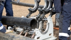 Ещё два проекта по строительству объектов водоснабжения подготовят на Ставрополье