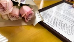 Ещё 12 семей Кировского округа получили жилищные сертификаты