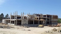 На Ставрополье в рамках развития курорта в 2023 году реализуют 8 проектов