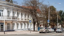 Реставрацию 38 объектов культурного наследия завершили на Ставрополье