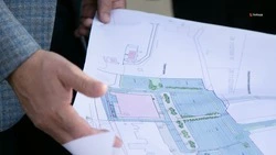 На 101,5% вырос объём инвестиций на Ставрополье