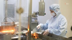 Инновационные предприятия Ставрополья получат гранты на развитие