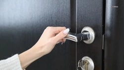Еще 44 молодые семьи получили жилищные сертификаты на Ставрополье