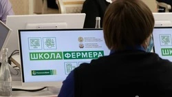 Круг участников образовательного проекта «Школа фермера» расширят на Ставрополье