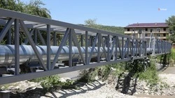 Свыше 30 проектов в сфере водоснабжения реализуют на Ставрополье