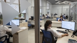 Ставропольский кадровый центр расширил перечень услуг