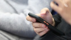 Мужчина потерял 715 тыс. реблей на лжеинвестициях в Кировском округе 