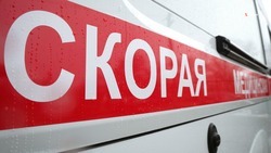 Ещё 648 человек  выздоровели от коронавирусной инфекции на Ставрополье