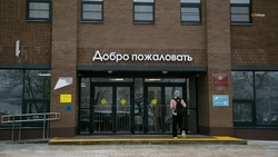 На Ставрополье ещё 46 школ оборудуют камерами видеонаблюдения и Wi-Fi