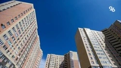 Ставропольцы переезжают из аварийных домов в новостройки по нацпроекту
