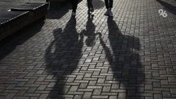 В 2023 году на соцподдержку населения Ставрополья предусмотрят более 40 млрд рублей