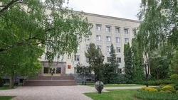 Долговая нагрузка на бюджет Ставрополья уменьшилась почти на 6% за год