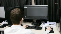 До конца года в Кисловодске откроют многофункциональный культурный центр