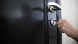 Расселение трёх аварийных домов пройдёт в Ессентуках до конца года