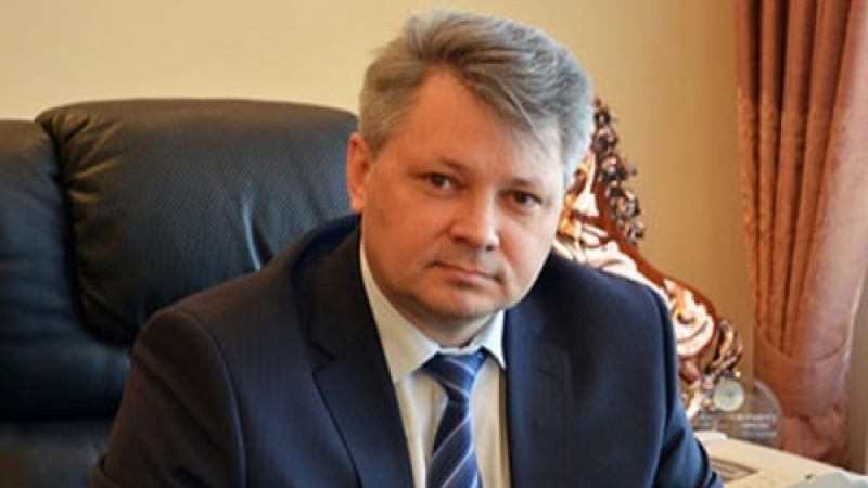 Акция «Сохраним природу Ставрополья» шагает по краю