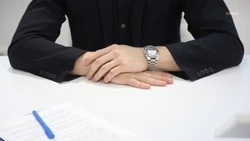 Число предпринимателей в Кировском округе выросло на 4%