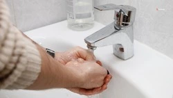 Специалисты держат на контроле ситуацию с водоснабжением в станице Боргустанской