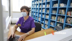 Количество переболевших коронавирусом на Ставрополье достигло 185,6 тысячи человек