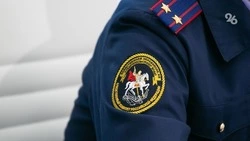 В Новопавловске будут судить велосипедиста, перевозившего полкилограмма марихуаны